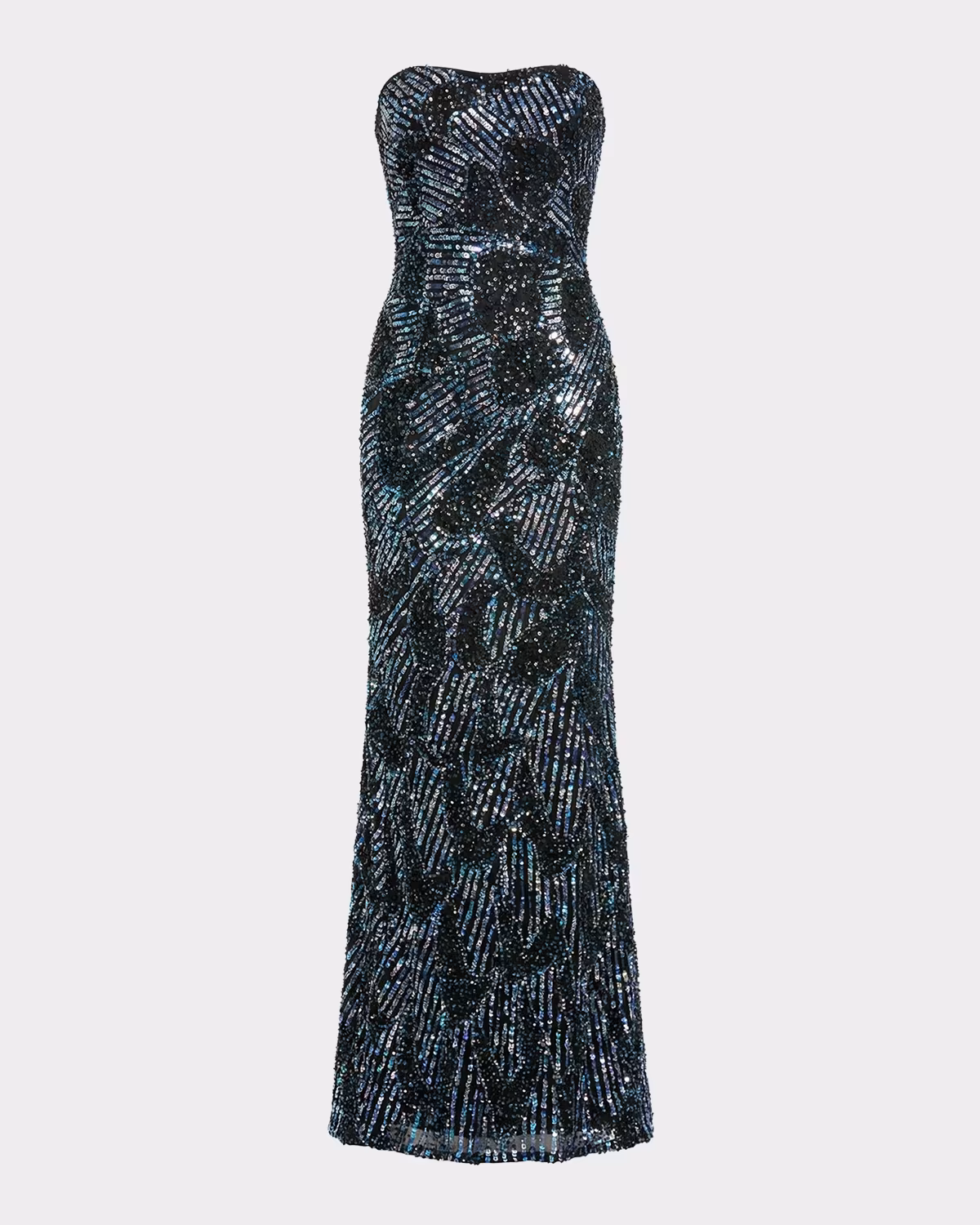 Mac Duggal