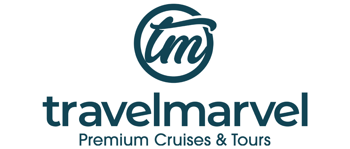 Travelmarvel