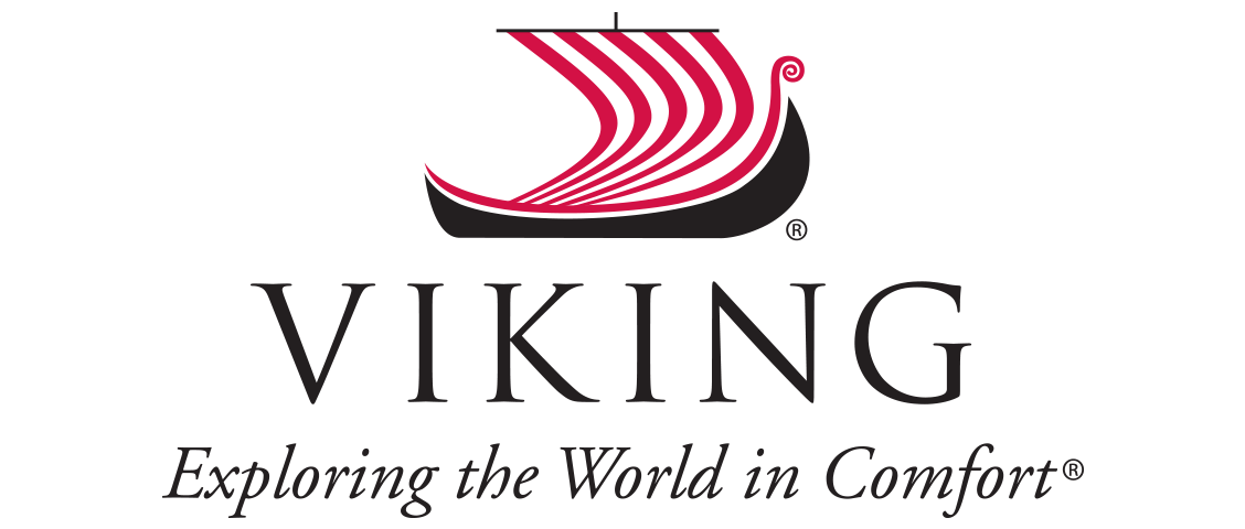 Viking