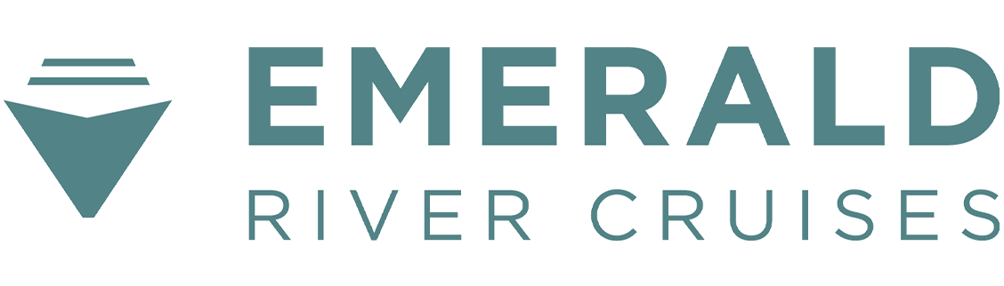 Emerald Cruises