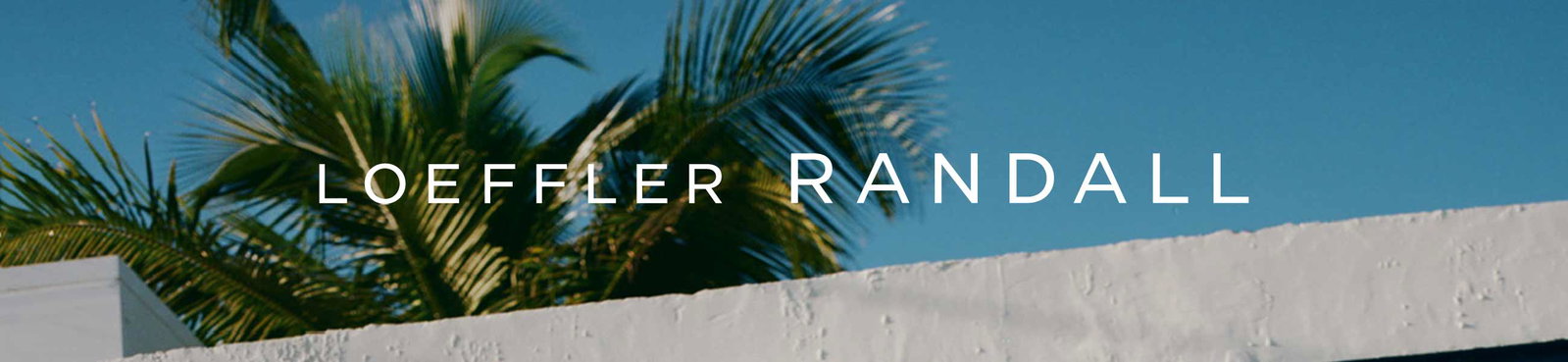 Loeffler Randall