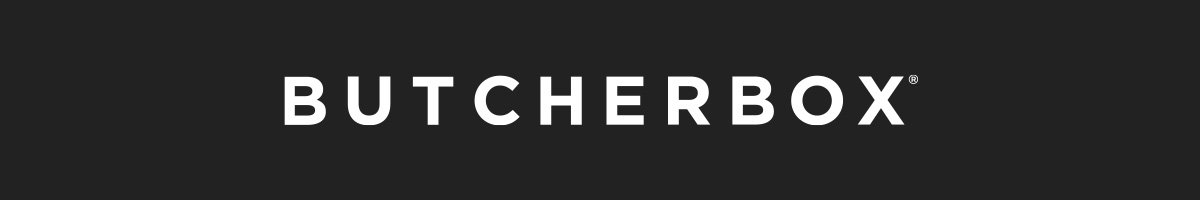 ButcherBox: Better Meat Delivered.