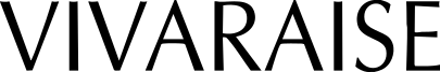 Vivaraise