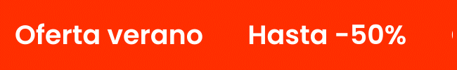 Newsletter Image