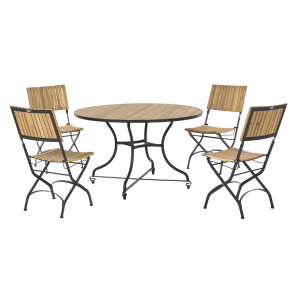 Newsletter Image