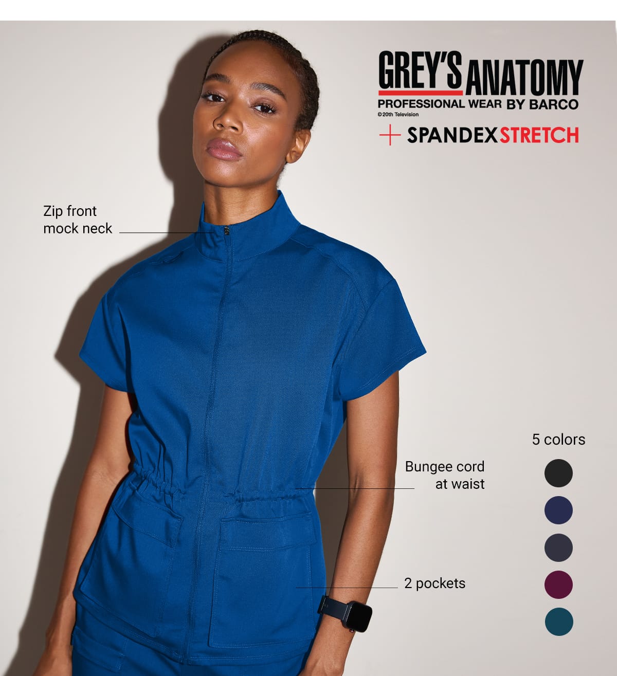 Shop Now >