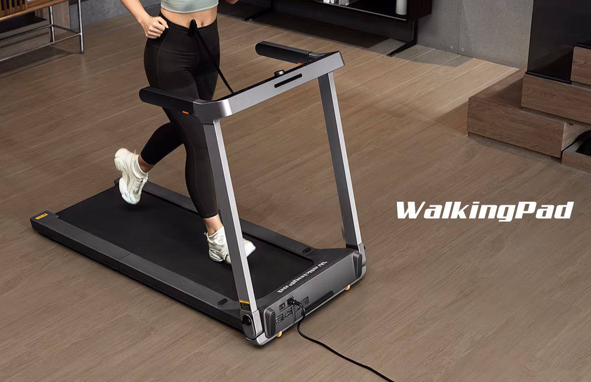 Walking Pad