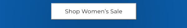 Shop Women's Sale 