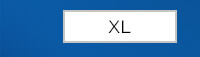 Shop By Size Extra Large