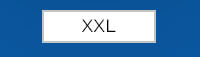 Shop By Size Extra Extra Large