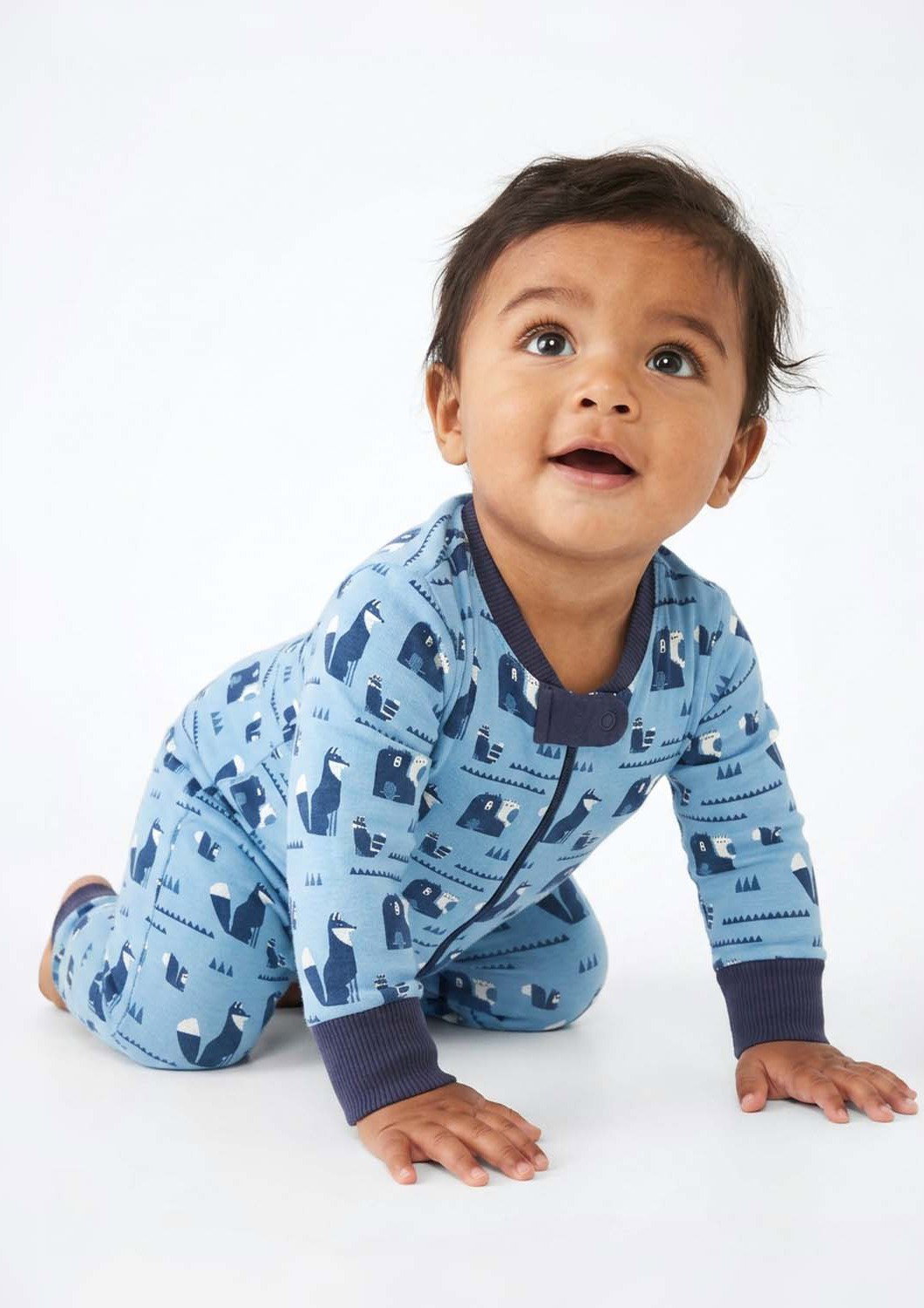 SHOP BABY 25% OFF SITEWIDE