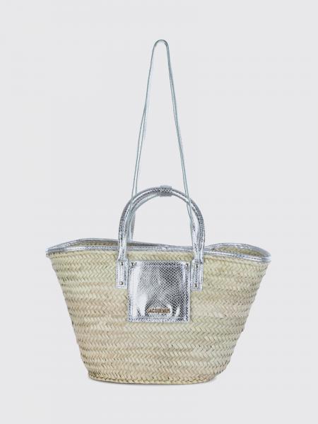 product-img6