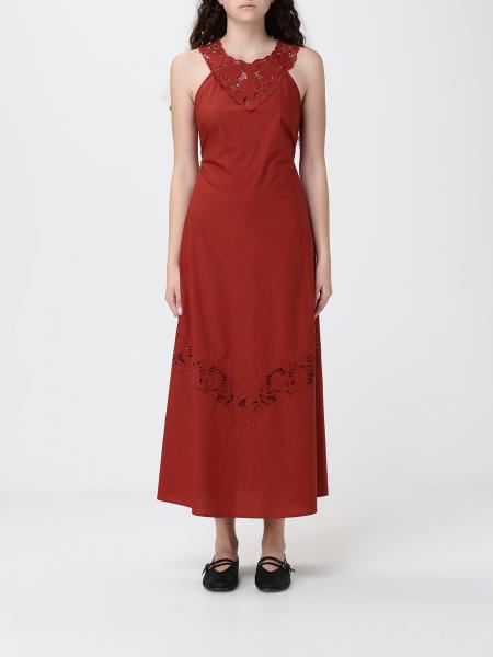 product-img2