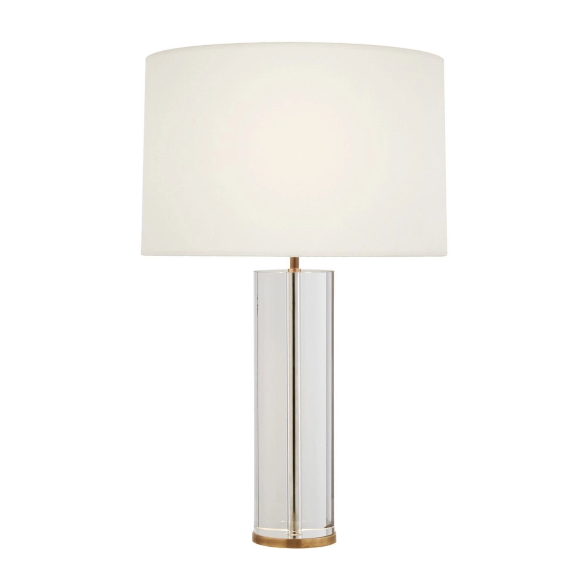 LINEHAM CORDLESS TABLE LAMP