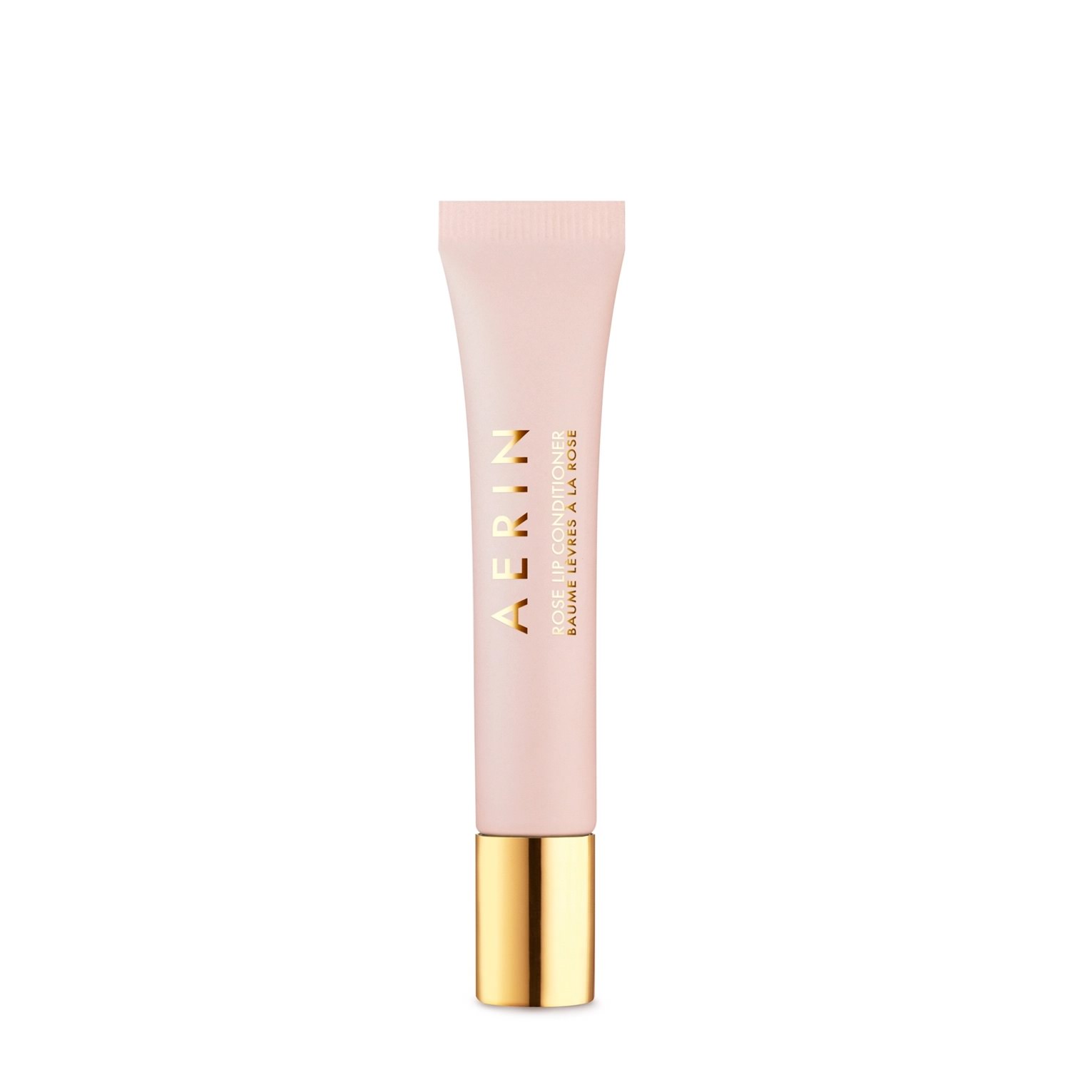 ROSE LIP CONDITIONER