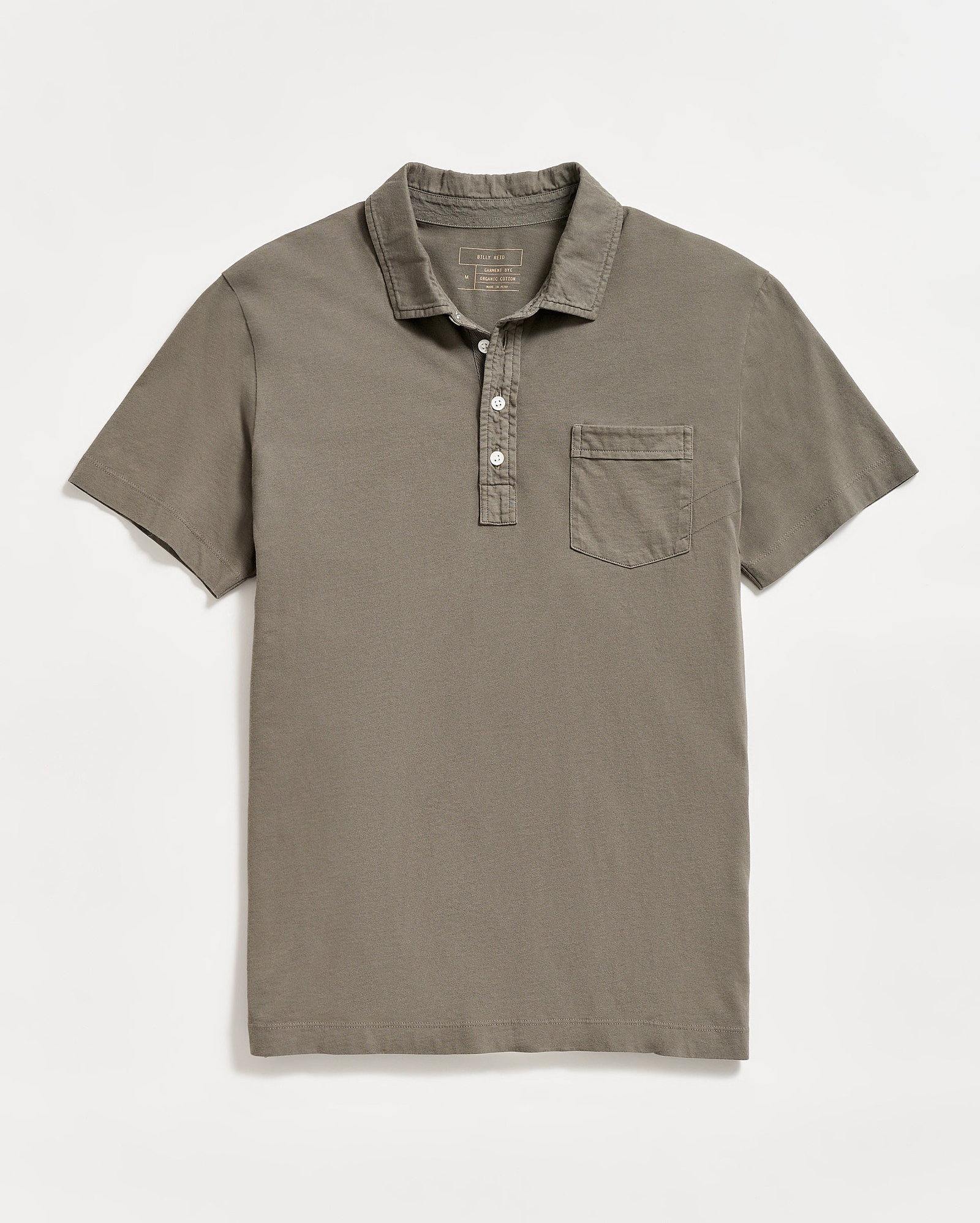 Image of Pensacola Polo