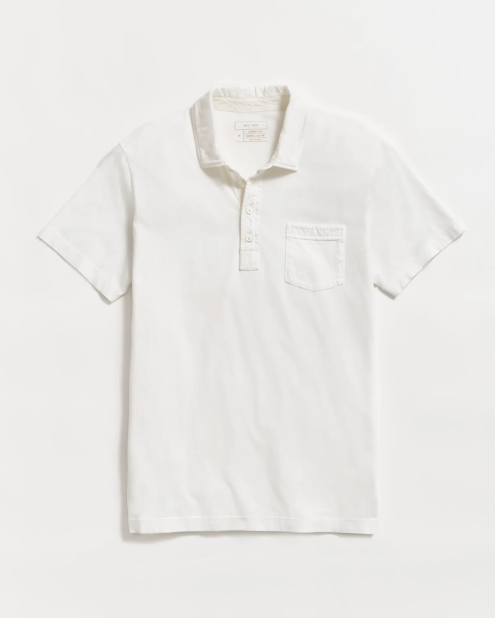 Image of Pensacola Polo