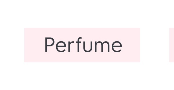 Perfume