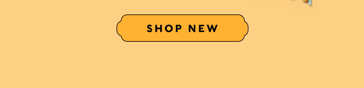 SHOP NEW