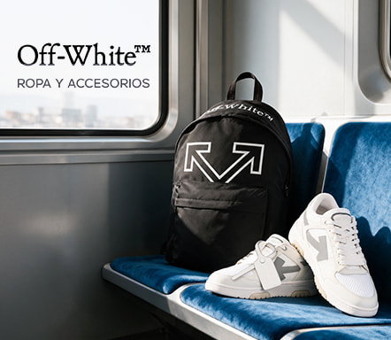 Off-White