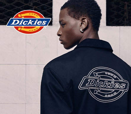 Dickies