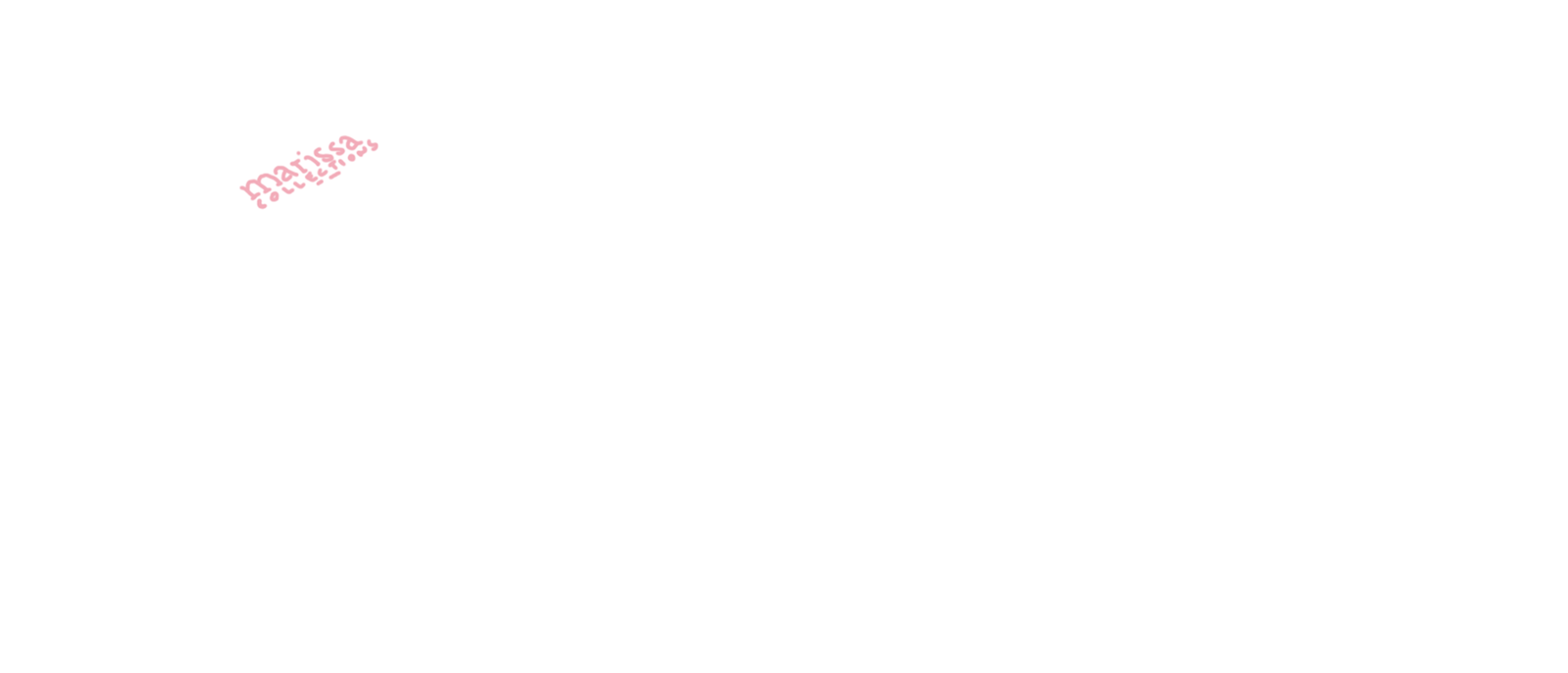Shipping