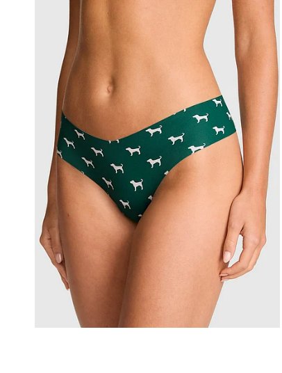Personalized product recommendation number 1