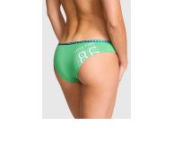 Personalized product recommendation number 2