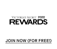 Join Victorias Secret PINK Rewards now For Free
