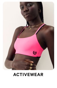 Activewear