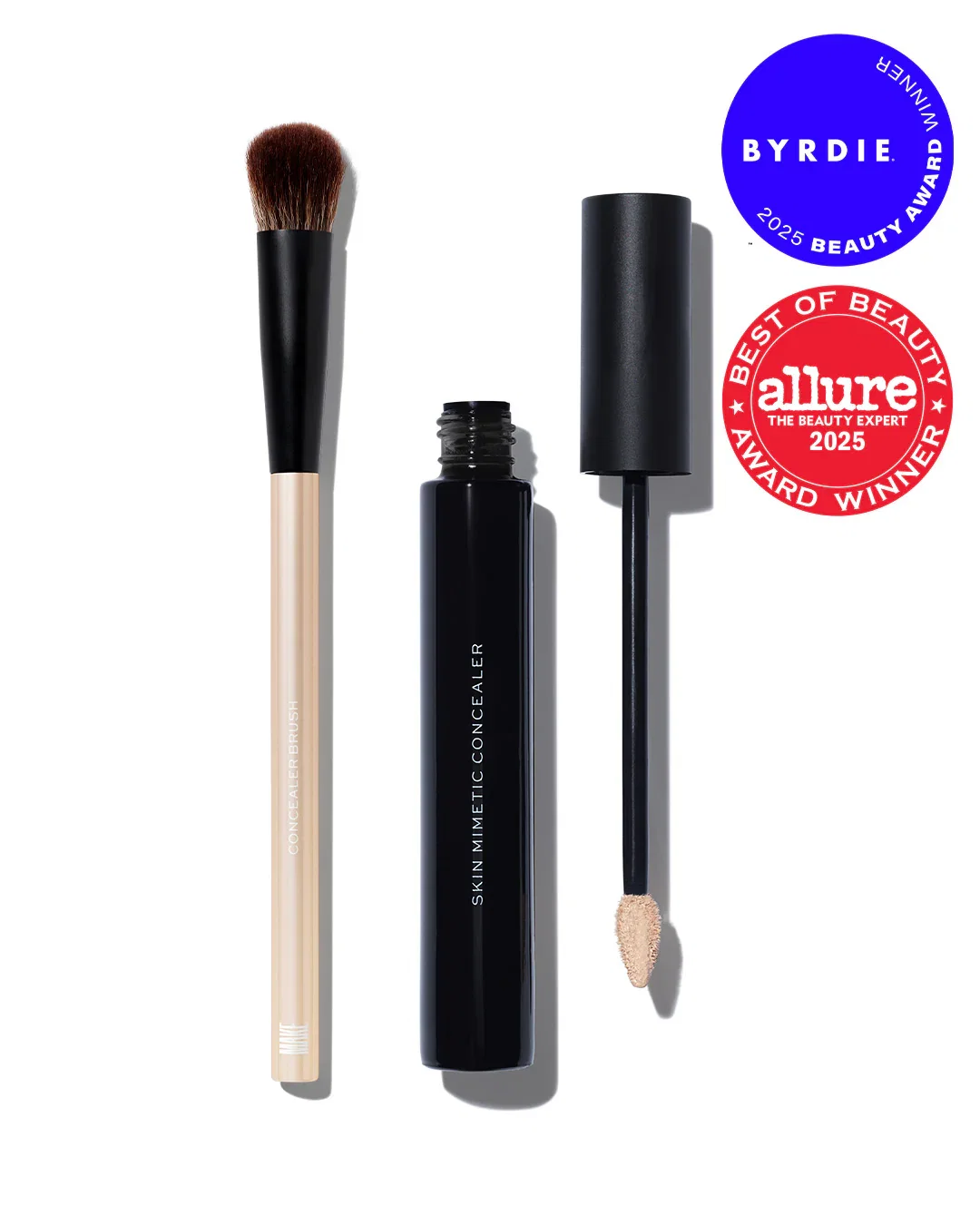 Image of Perfect Blend Bundle