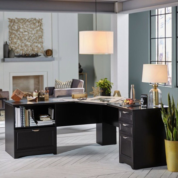 $50 Off Home & Office Furniture