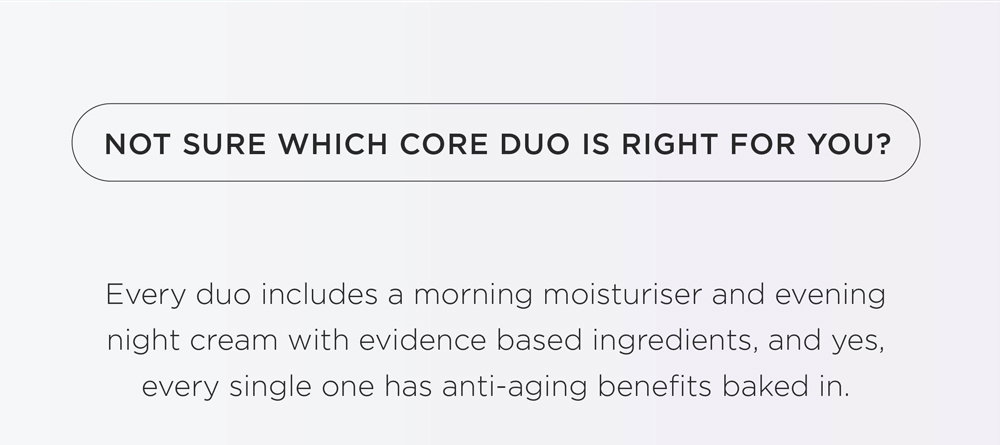 Core Duos