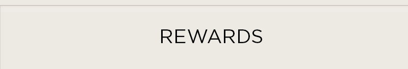 Rewards