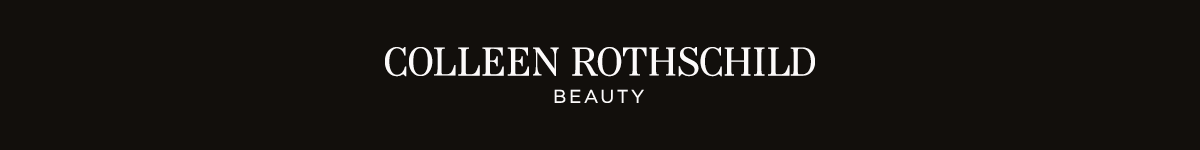 Colleen Rothschild Beauty