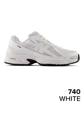 740 WHITE