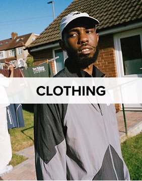 Clothing