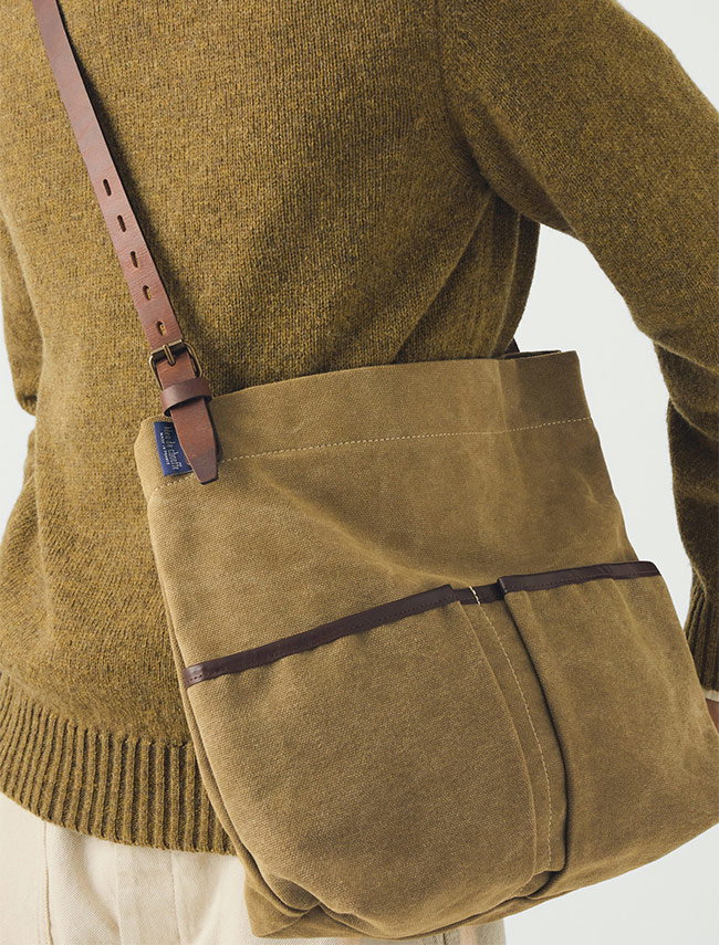 Men's Accessories