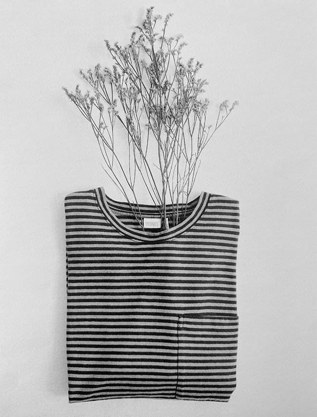 Men's Tops & Tees