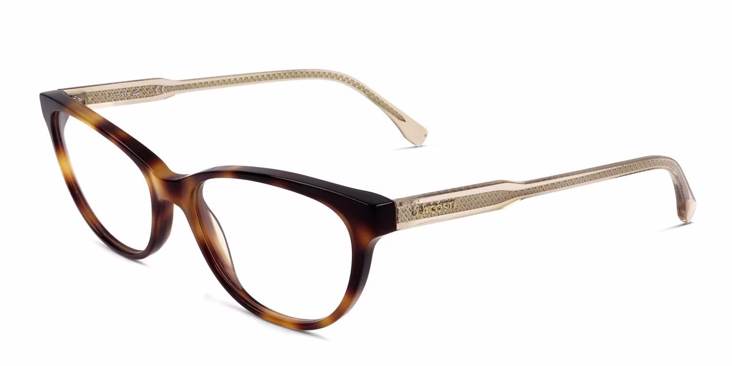 Lacoste L2850