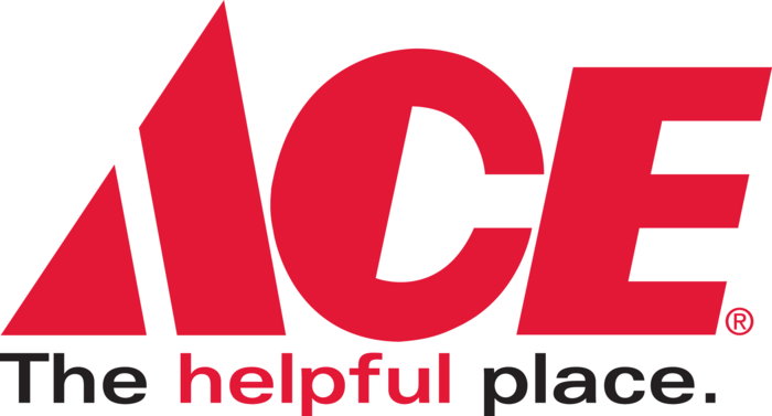 ACE The helpful place.