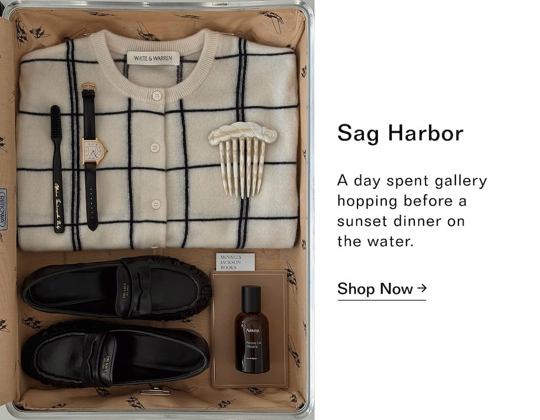 shop now