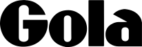 Gola
