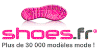 SHOES.FR