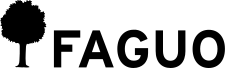 Faguo