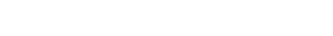 number of reviews