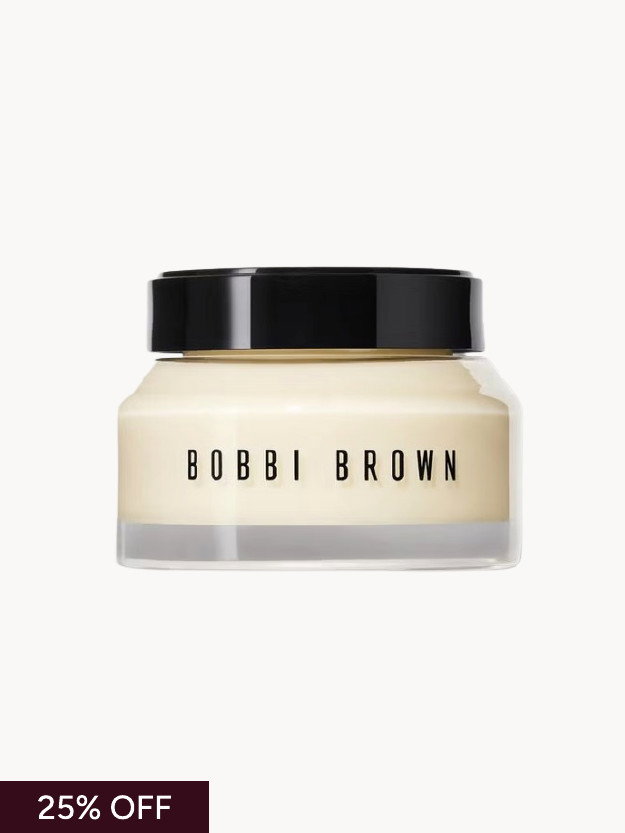 Bobbi Brown Vitamin Enriched Face Base 50ml