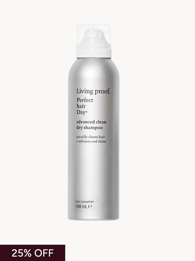 Living Proof Perfect Hair Day Dry