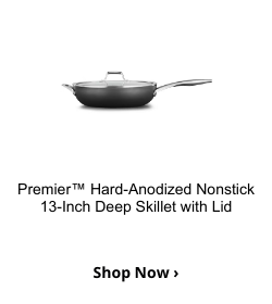 Product_3
