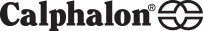 Calphalon